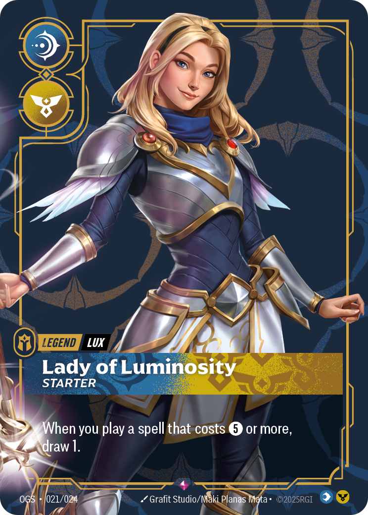 OPP 21-024m, Standard printing