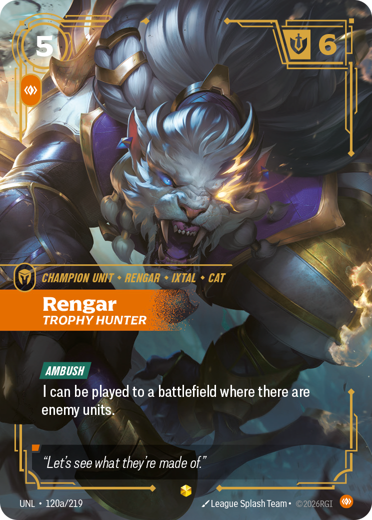 UNL 120a, Alt Art printing