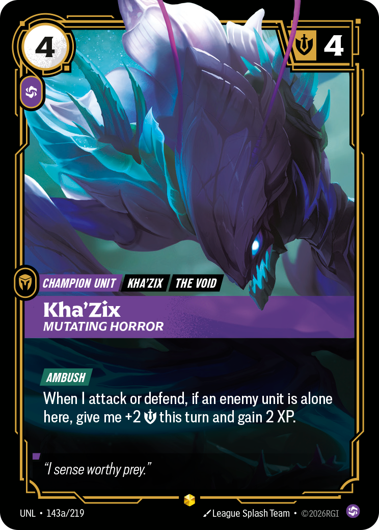 UNL 143a, Alt Art printing