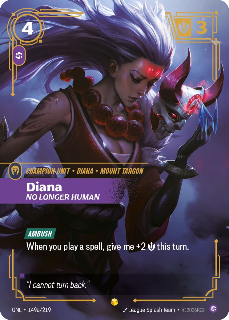 UNL 149a, Alt Art printing