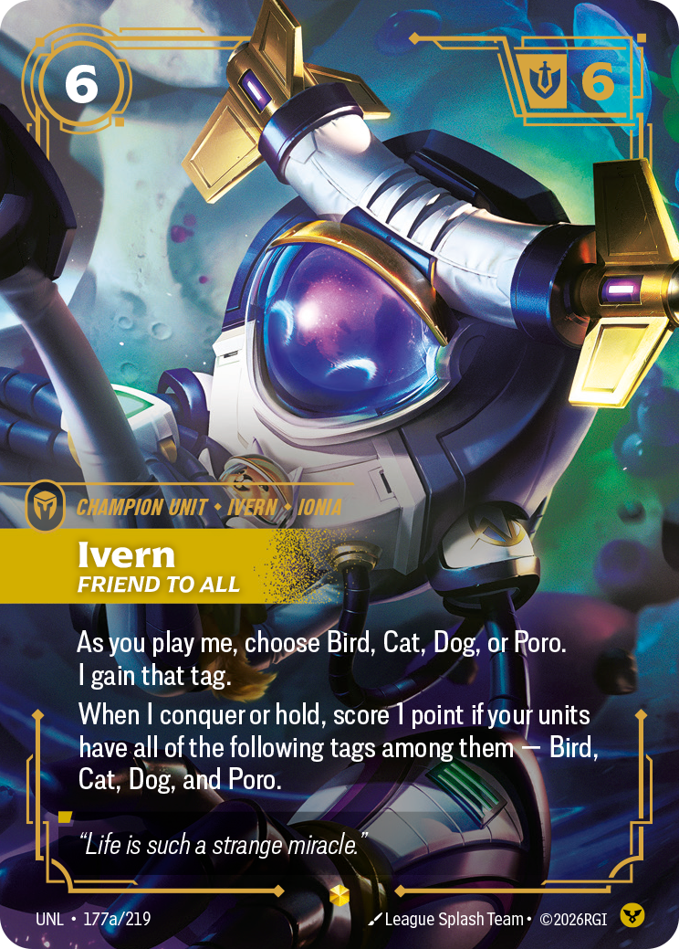UNL 177a, Alt Art printing