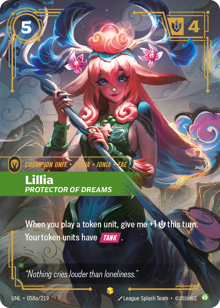 UNL 58a, Alt Art printing