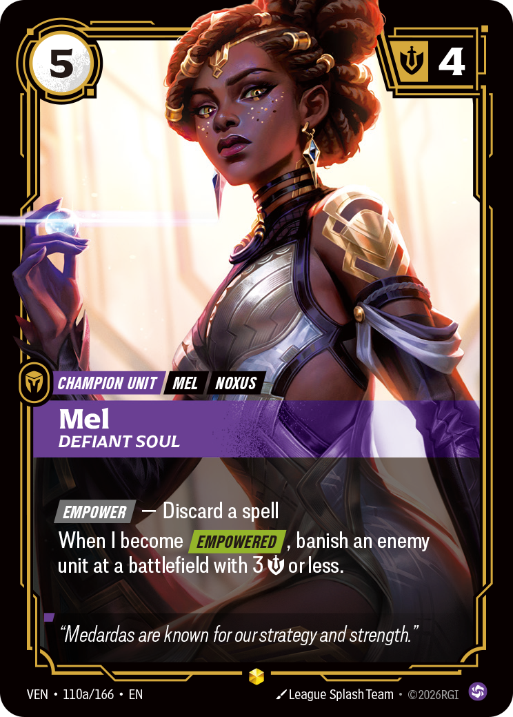VEN 110a, Alt Art printing