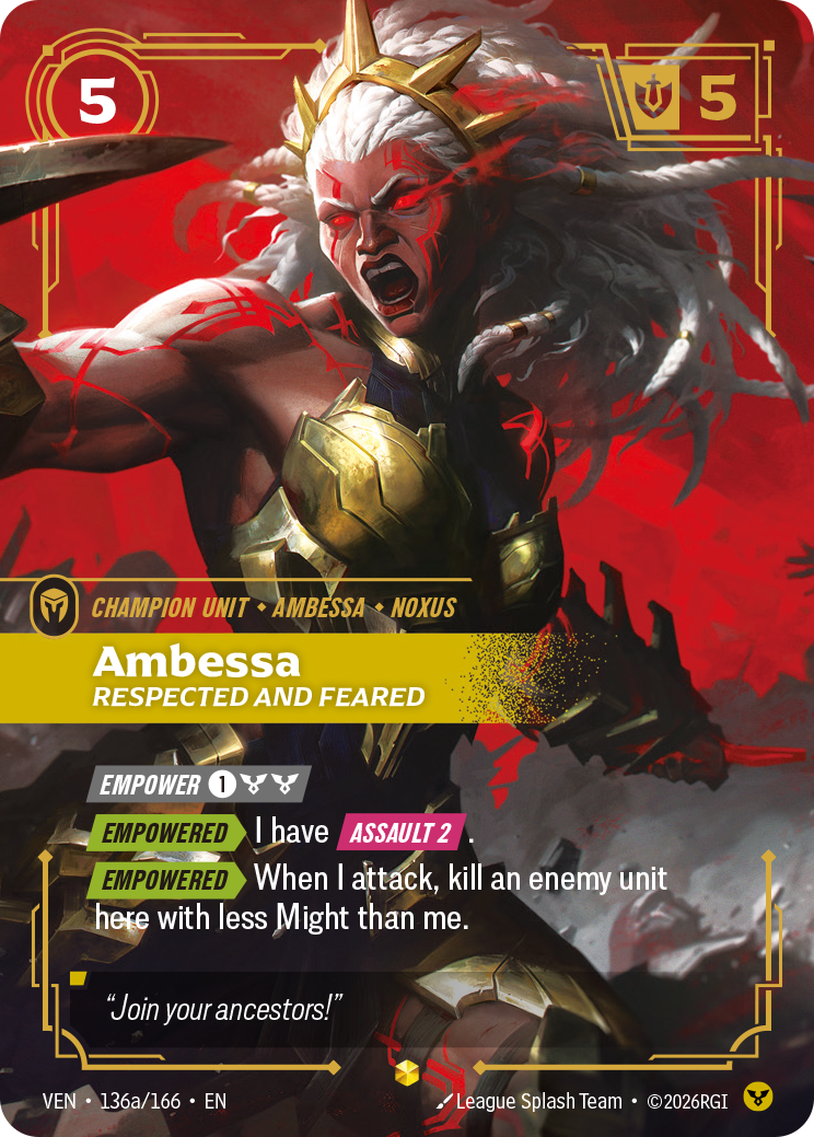 VEN 136a, Alt Art printing
