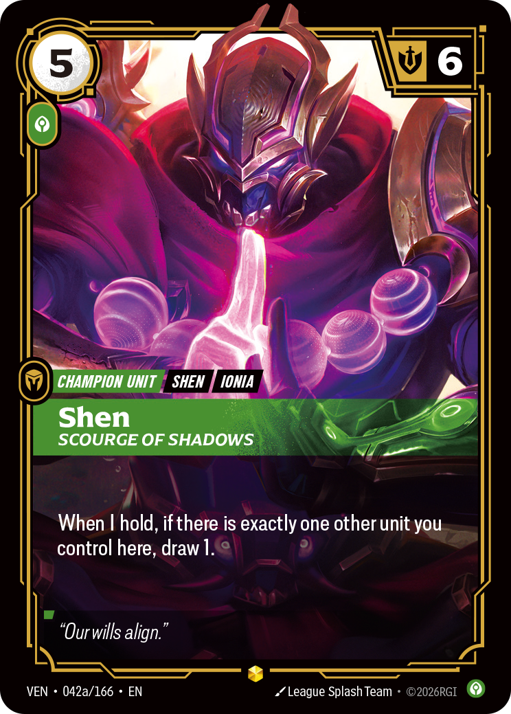 VEN 42a, Alt Art printing