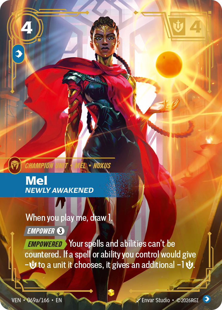 VEN 69a, Alt Art printing